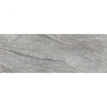 Плитка Peronda Nova Grey Ps 2750x1000
