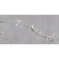 Плитка Peronda Sublime Thunder (NT) 1200x600
