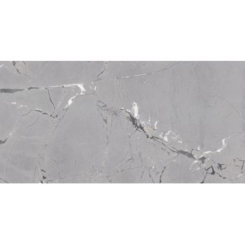 Плитка Peronda Sublime Thunder (NT) 1200x600