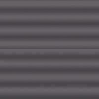Плитка TONAL AUBERGINE 3/20 200x200