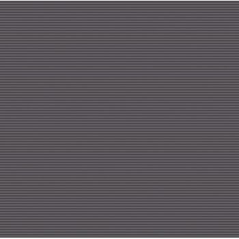 Плитка TONAL AUBERGINE 3/20 200x200