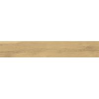 Grow Honey Sp/R 240X1510