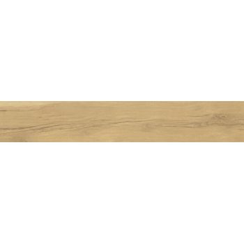 Grow Honey Sp/R 240X1510