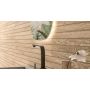 Grow Honey Sp/R 240X1510