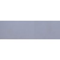 Mirage Blue 25*75