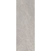 Плитка Peronda Alchemy Iron Sp/R 2750x1000