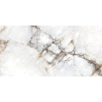 Плитка Peronda Crystal White 1200x600