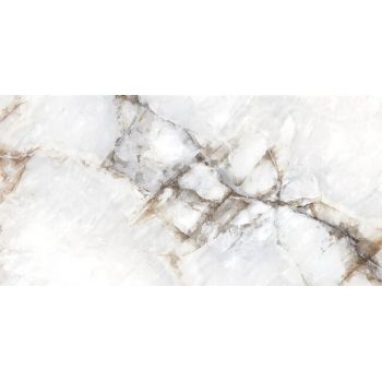 Плитка Peronda Crystal White 1200x600