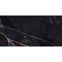 Плитка Peronda Sublime Vulcano (NT) 1200x600
