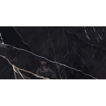 Плитка Peronda Sublime Vulcano (NT) 1200x600