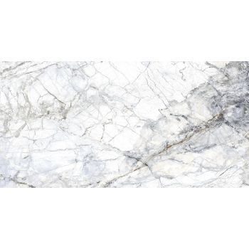 Плитка SUPREME WHITE/100x180/P 1800x1000