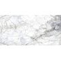 Плитка SUPREME WHITE/100x180/P 1800x1000
