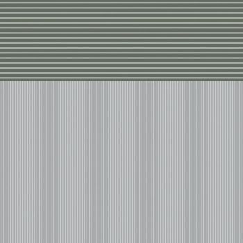 Плитка TONAL SAGE 1/20 200x200