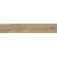 Grow Kalua Sp/R 240X1510