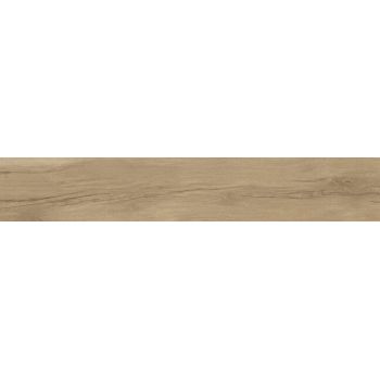 Grow Kalua Sp/R 240X1510