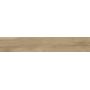 Grow Kalua Sp/R 240X1510