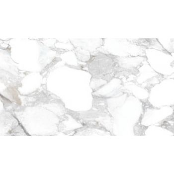 Haute White Sp/R 1000X1800