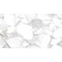 Haute White Sp/R 1000X1800