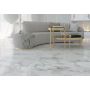Haute White Sp/R 1000X1800