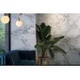 Haute White Sp/R 1000X1800
