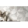 Haute White Sp/R 1000X1800