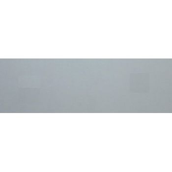 Mirage Green 25*75
