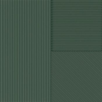 Плитка LINS TEAL 200x200