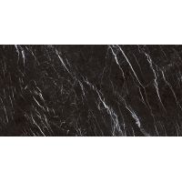 Плитка MARQUINA BLACK/75.5x151/EP 1510x755