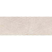 Плитка NATURE SAND DECOR/32x90/R 900x320