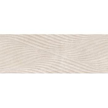 Плитка NATURE SAND DECOR/32x90/R 900x320