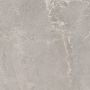 Плитка Peronda Alchemy Iron Sp/R 1000x1000