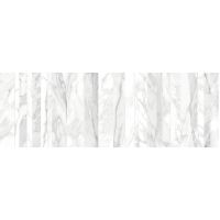 Torano Bianco Decor 33,3*100