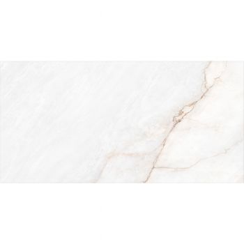 Плитка Peronda Dahlia White NT/C/R 1200x600