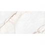 Плитка Peronda Dahlia White NT/C/R 1200x600