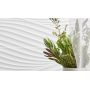 Cotton R 333X1000