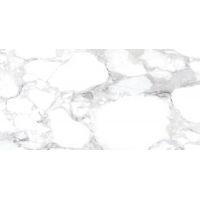 Haute White /Ep 755X1510