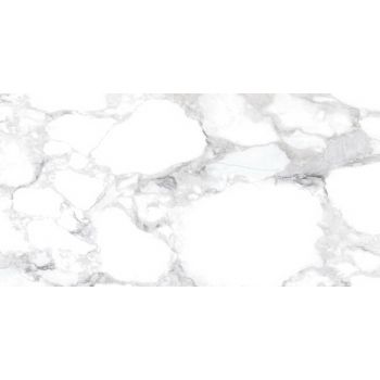 Haute White /Ep 755X1510
