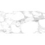 Haute White /Ep 755X1510