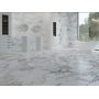 Haute White /Ep 755X1510