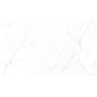 Peronda Dual White Sp/R 1800x1000