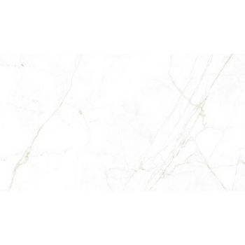 Peronda Dual White Sp/R 1800x1000