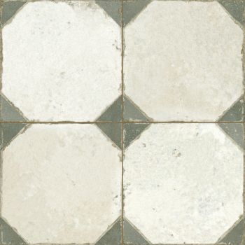 Плитка Peronda Fs Yard Sage 450x450