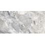 Плитка Peronda Dreamy Road 1200x600