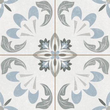 Плитка Peronda Sixties 450x450