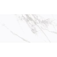 Плитка Peronda Torano Bianco 1200x600