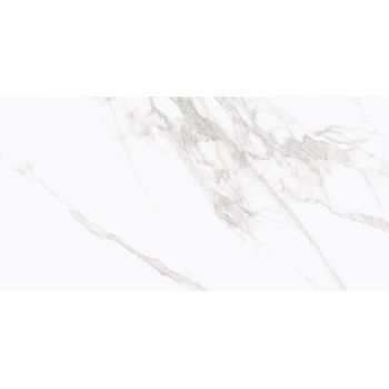Плитка Peronda Torano Bianco 1200x600