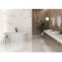 Плитка Peronda Torano Bianco 1200x600