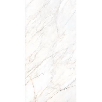 Gioia Silver 33,3*100