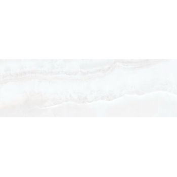Lumina Ice 33,3*100
