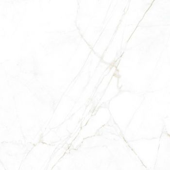 Peronda Dual White Sp/R 1000x1000